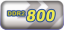 RAM DDR2 800